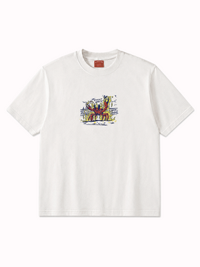 Funky Shit TEE