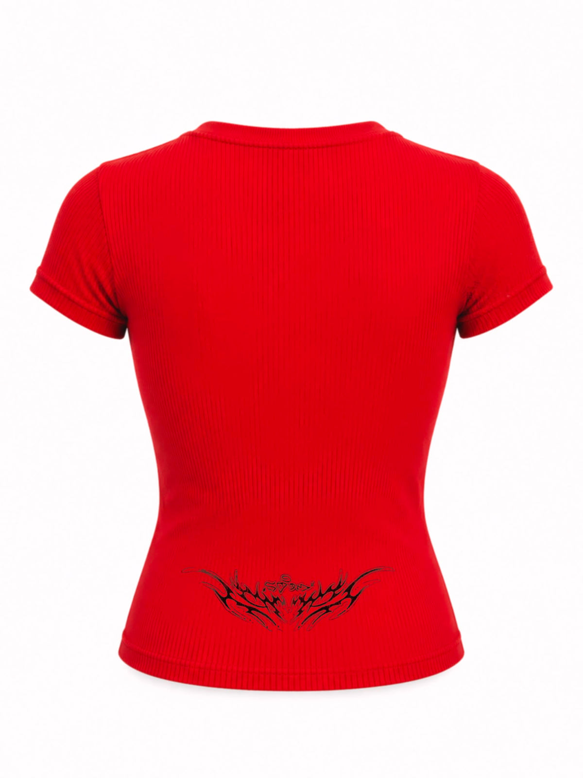 Baby Tee 2000