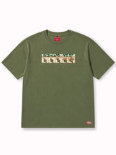 MILF Tee
