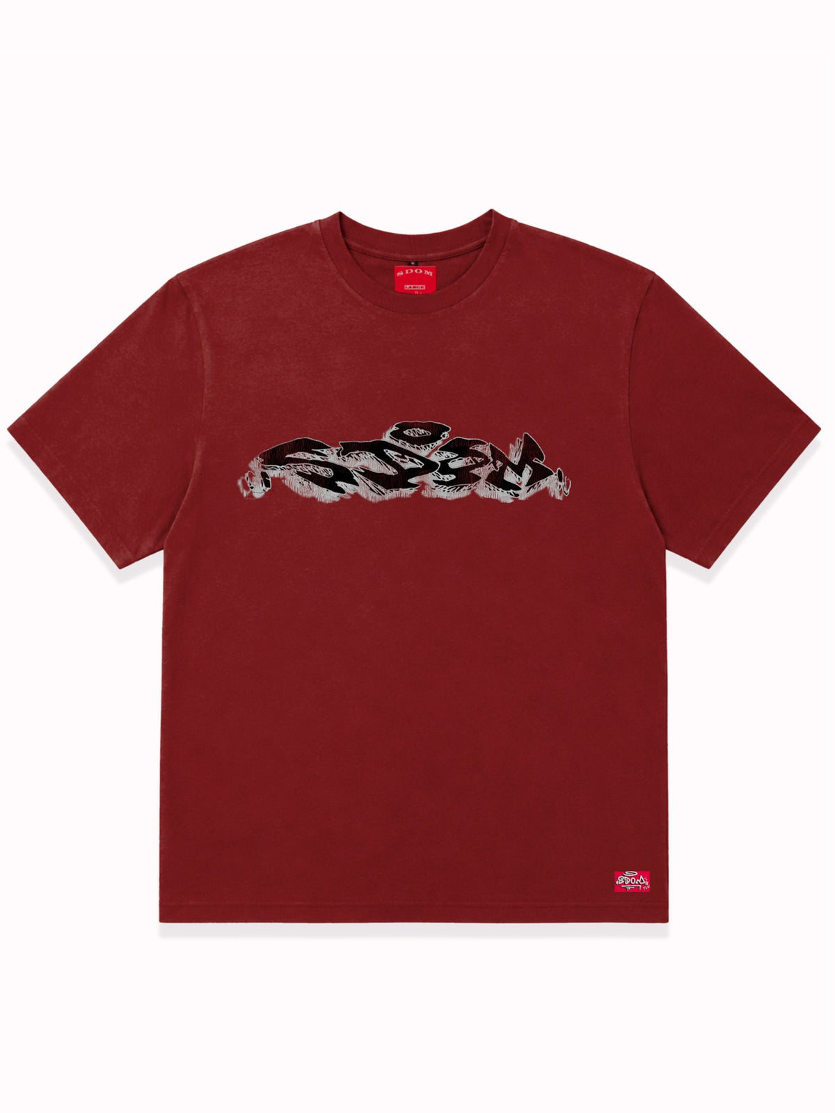 HELL Tee