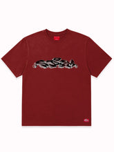 HELL Tee