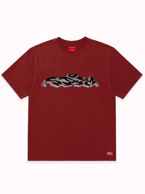HELL Tee