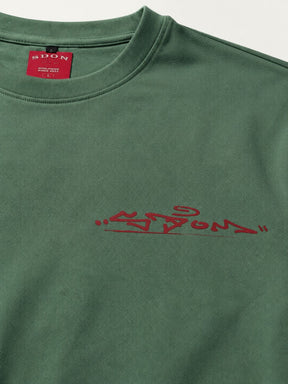 Circle of Life Tee