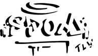 SDOM TLV